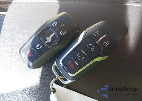 2014 Ford Fusion Energi Se Luxury from USA, damaged, VIN 3FA6P0PU4ER265533